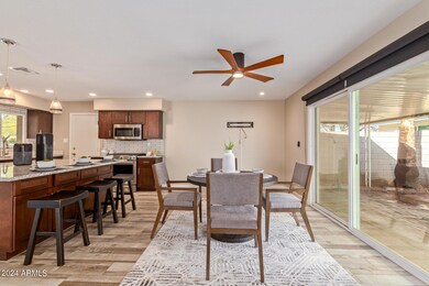 1903 E Loyola Dr, Tempe, AZ 85282 - photo 4