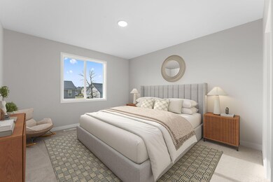 1354 Wisteria Ln, New Richmond, WI 54017 - photo 7