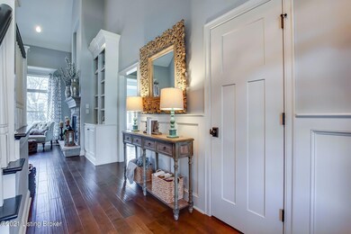 17114_ShakesCreekDr_40023_0204__