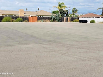 2701 Alvarado St, Oxnard, CA 93036 - photo 2