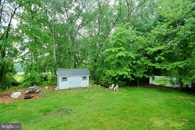 35493 Golf Course Dr, Mechanicsville, MD 20659 - photo 6