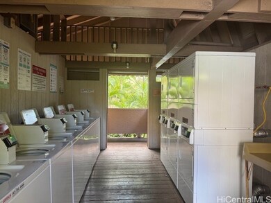 84-754 Ala Mahiku St unit 1250C, Waianae, HI 96792 - photo 2