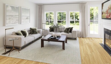 familyroom