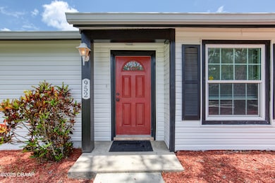 952Northbrook_New_Exterior-6