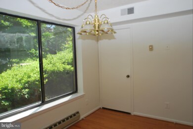 15201 Elkridge Way, Silver Spring, MD 20906 - photo 6