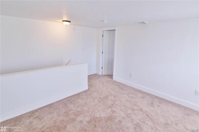 725 Quincy St unit 2, Allentown, PA 18109 - photo 3