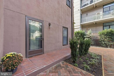 The Wireworks unit C010, Philadelphia, PA 19106 - photo 4