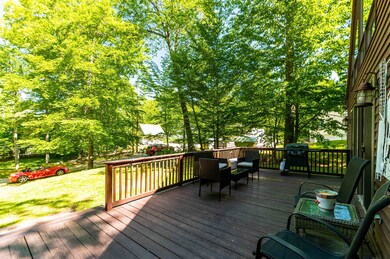 3 Norma Ln, Wolfeboro, NH 03894 - photo 7