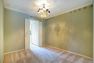 14323 Misty Meadow Ln, Houston, TX 77079 - photo 6