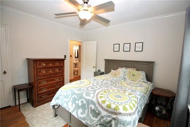 1704 61st St, Des Moines, IA 50322 - photo 7