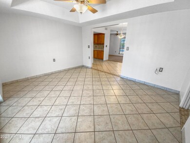 9016 N 102nd Dr, Sun City, AZ 85351 - photo 6
