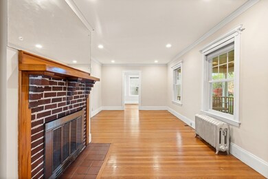 62 Harding Rd, Lexington, MA 02420 - photo 5