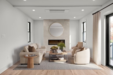 29 Dartmouth St unit 29, Arlington, MA 02474 - photo 6