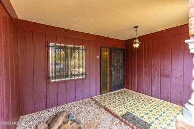Front Patio 07