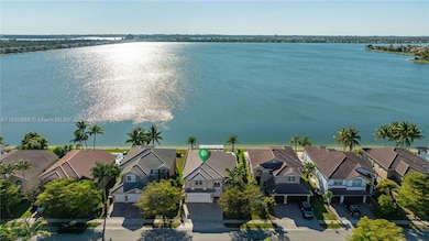 5022 SW 173rd Ave, Miramar, FL 33029 - photo 5