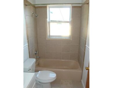 8 Kittredge St unit 12, Roslindale, MA 02131 - photo 7