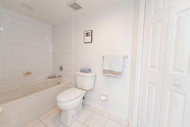 5. Master Bathroom 3