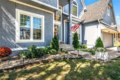 5314 Brockway St, Shawnee, KS 66226 - photo 4