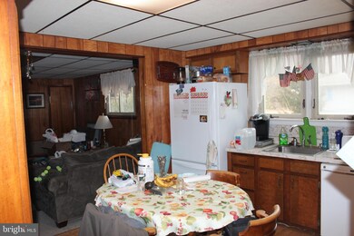 1069 Clayton Rd unit 71, Williamstown, NJ 08094 - photo 4