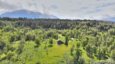 DJI_0075