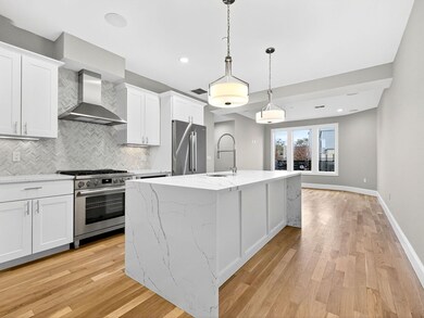 275 Old Colony Ave unit 6, Boston, MA 02127 - photo 3