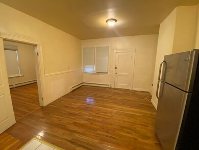 96 Winthrop St unit 4, Boston, MA 02119 - photo 3