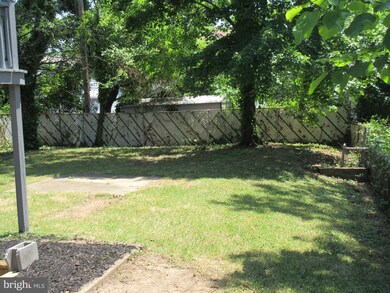 6605 Elsrode Ave, Baltimore, MD 21214 - photo 6