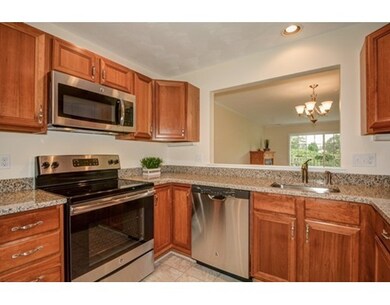 396 Boston Rd unit 101, Billerica, MA 01821 - photo 6