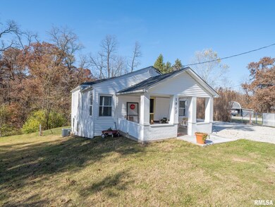 1913 N Norwood Blvd, Peoria, IL 61604 - photo 3