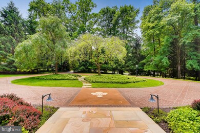 818 Katesford Rd, Cockeysville, MD 21030 - photo 6