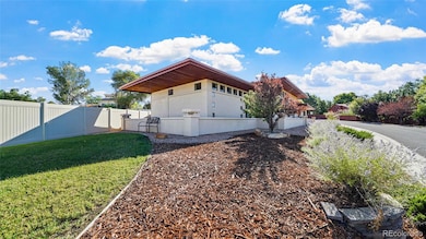 724 Ivanhoe Way, Grand Junction, CO 81506 - photo 2