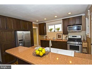 634 Sanmarino Ave, Bryn Mawr, PA 19010 - photo 5