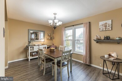 18 Bucks Meadow Ln, Newtown, PA 18940 - photo 6