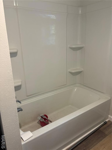 10510 Cedar Creek Rd, Caledonia, MO 63631 - photo 7