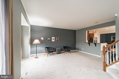 47 Cypress St, Swedesboro, NJ 08085 - photo 5