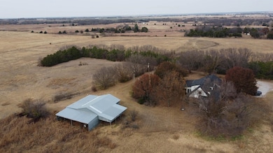 1715 S 42nd St, Duncan, OK 73533 - photo 3