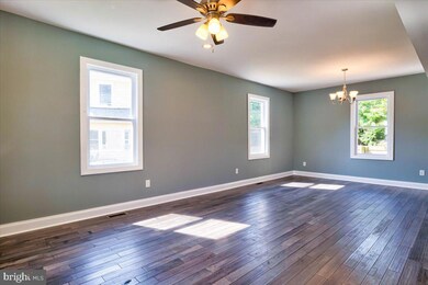 3313 Batavia Ave, Baltimore, MD 21214 - photo 5