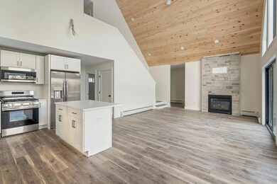 39 Dumont Cir, Bethel, ME 04217 - photo 7