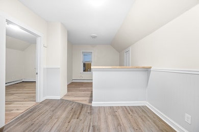 285 W Elm St unit 7, Brockton, MA 02301 - photo 3