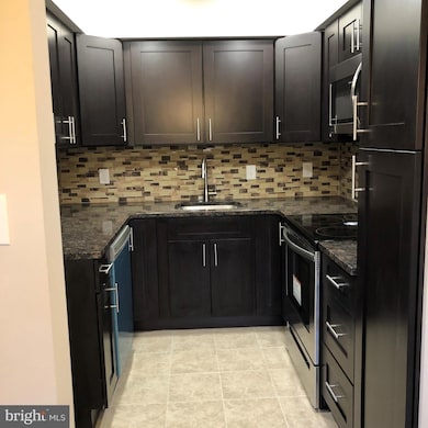 711 Yardley Commons, Yardley, PA 19067 - photo 2