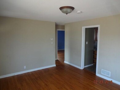 4022 Wabash Ave, Hammond, IN 46327 - photo 3