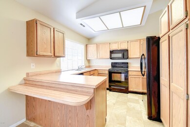 05 - Kitchen