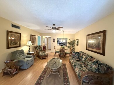 375 SW 56th Ave unit 116, Margate, FL 33068 - photo 3