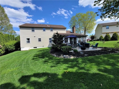 1909 Belleview Dr, Whitehall, PA 18052 - photo 5