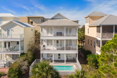 19-paradise-villa-pool