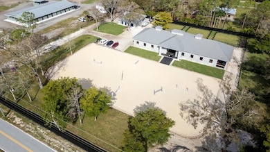 14717 Collecting Canal Rd, Loxahatchee, FL 33470 - photo 2