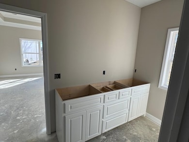 608 E Church St, Headland, AL 36345 - photo 7