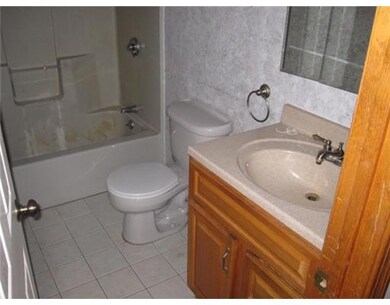 67 Alden Ave, Warwick, RI 02889 - photo 4