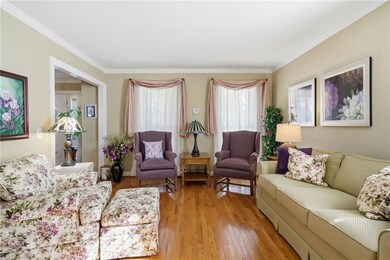 1015 Secret Cove Dr, Sugar Hill, GA 30518 - photo 7