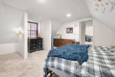 17438 Sunset View Dr, Riverside, CA 92504 - photo 3